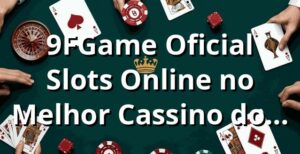 import 471838 featured 1f8b8dfa 1764255996