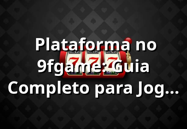 import 471838 featured 8b962c6c 1764255970